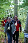 2009--F- à l'apéro-157